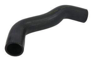 Przewód powietrza doładowujacego DCF145TT