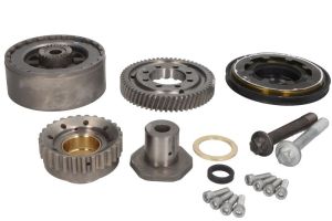 Zestaw sprzęgła K 221892K50