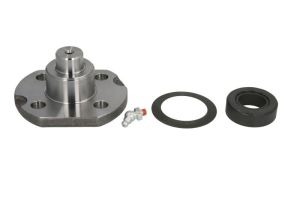 Zestaw naprawczy mechanizmu różnicowego 68807-CR