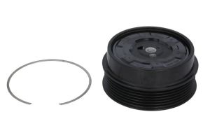 Sprzęgło elektromagnetyczne kompresora klimatyzacji KTT040231