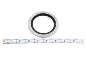 Uszczelka HTP-PO-3/4