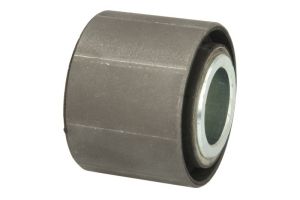 Tuleja stabilizatora AUG55556