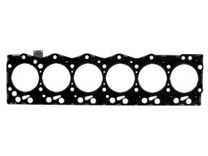 Uszczelka głowicy cylindrów 61-36415-10