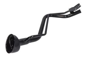 Wlew zbiornika paliwa 6906-16-0240470P