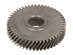 Koło zębate skrzyni biegów 68420MASIERO