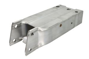 Belka zderzaka 5502-00-3580944P