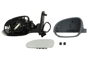 Lusterko zewnętrzne 5402-04-1139890P