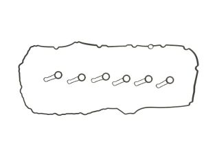 Zestaw uszczelek pokrywy zaworów EL255130