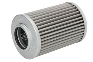Filtr hydrauliczny autom. skrzyni biegów F 026 404 006