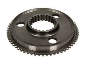 Pierścień synchronizatora skrzyni biegów 74530774