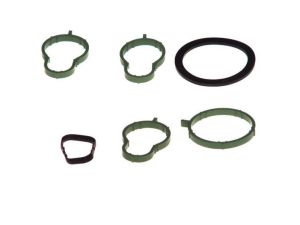 Zestaw uszczelek kolektora dolotowego HA5034