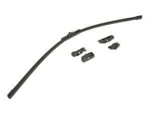 Pióro wycieraczki 3 397 006 953