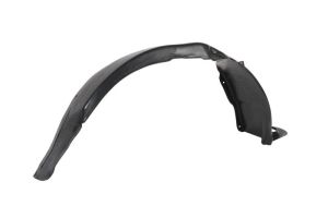 Nadkole plastikowe 6601-01-3125802P