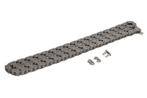 Łańcuch rozrządu DIDSCA0409ASV-144