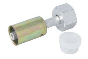 Asortyment, naprawa przewodów klimatyzacji KTT400034