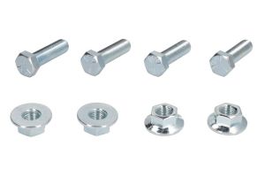 Nakrętka koła AB85-1100