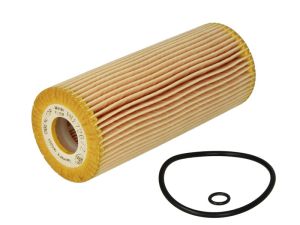 Filtr oleju HU 726/2 X