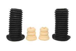 Zestaw ochrony przeciwpyłowej amortyzatora A9B046MT