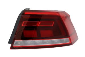 Lampa zespolonych świateł tylnych OL1.04.364.80