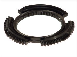 Korpus synchronizatora, mech. skrzynia biegów 60530690