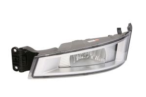 Lampa przeciwmgielna FL-VO007L