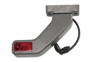 Światło postojowe OL1.43.052.00