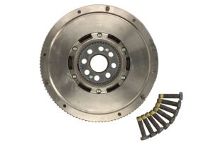 Koło zamachowe 415 0017 11