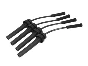 Zestaw przewodów zapłonowych RC-CR1203            9170