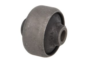 Silentblock wahacza LMI26652