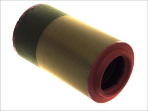 Filtr powietrza P782936