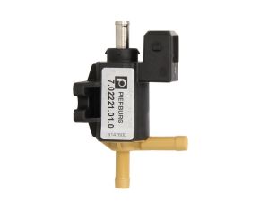 Zawór regulacyjny ciśnienia doładowania 7.02221.01.0