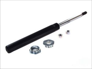 Amortyzator MONMG247