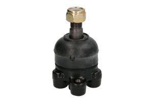 Sworzeń wahacza J20500OEM