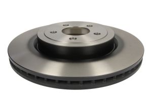 Tarcza hamulcowa DF6244S