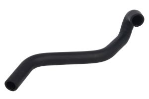 Wąż chłodnicy DWW433TT