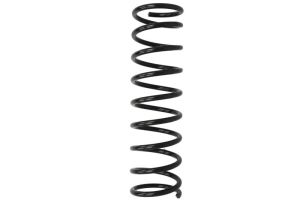 Sprężyna zawieszenia KYBRA3382