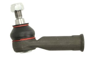 Końcówka drążka kierowniczego JTF210
