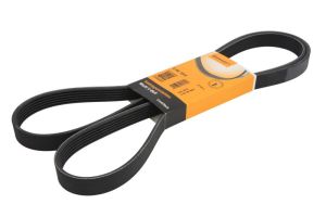 Pasek wieloklinowy 6 PK 1815