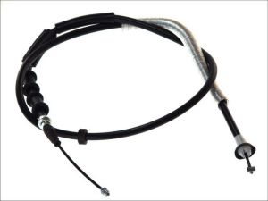 Linka hamulca postojowego AD11.0201.2