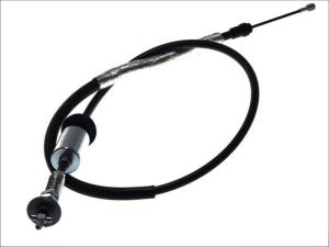 Linka sprzęgła AD41.0158