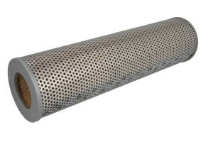 Filtr hydrauliczny HY10034