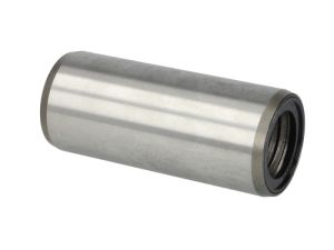 Tuleja pióra resora AUG51650