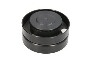 Rolka zwrotna paska klinowego B05-AG-079