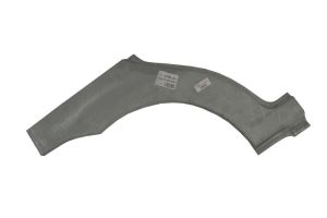 Reperaturka błotnika 6504-03-2007582K