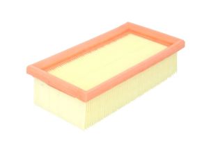 Filtr powietrza AP 040