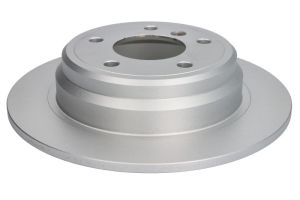 Tarcza hamulcowa C4B006ABE-P