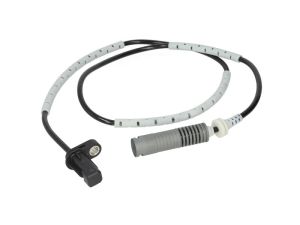 Czujnik prędkości koła AS4290