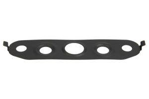 Uszczelnienie, dopływ oleju (doładowanie) EVMK0097