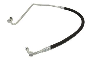 Przewód wysokiego ciśnienia klimatyzacji CZM110422