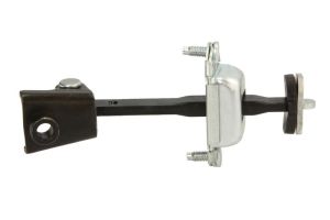 Ogranicznik drzwi 6004-00-0023P